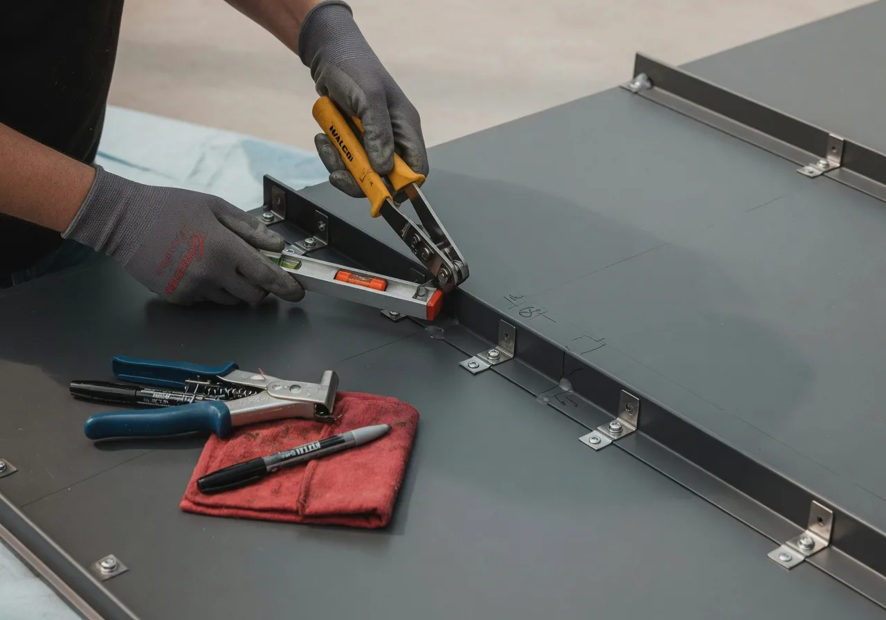Why choose Metal Roofing Installation in Nanakuli, HI